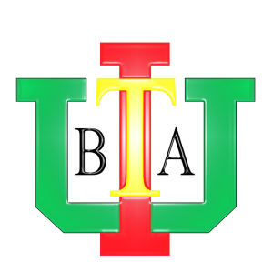 iubat_logo